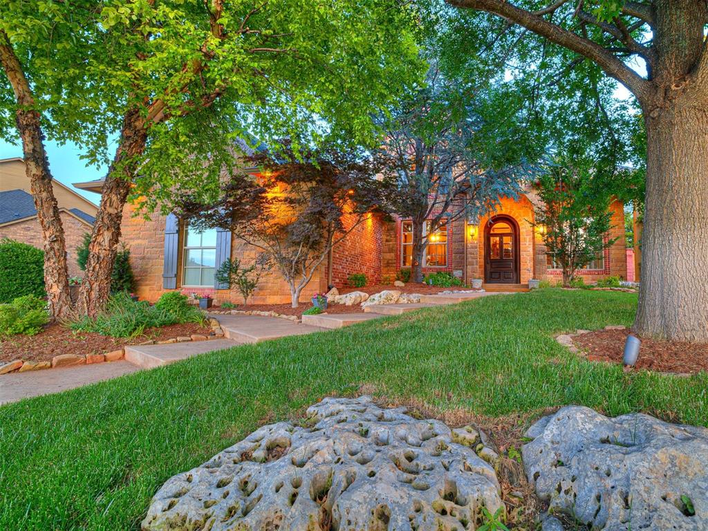 7832 NW 131st Street