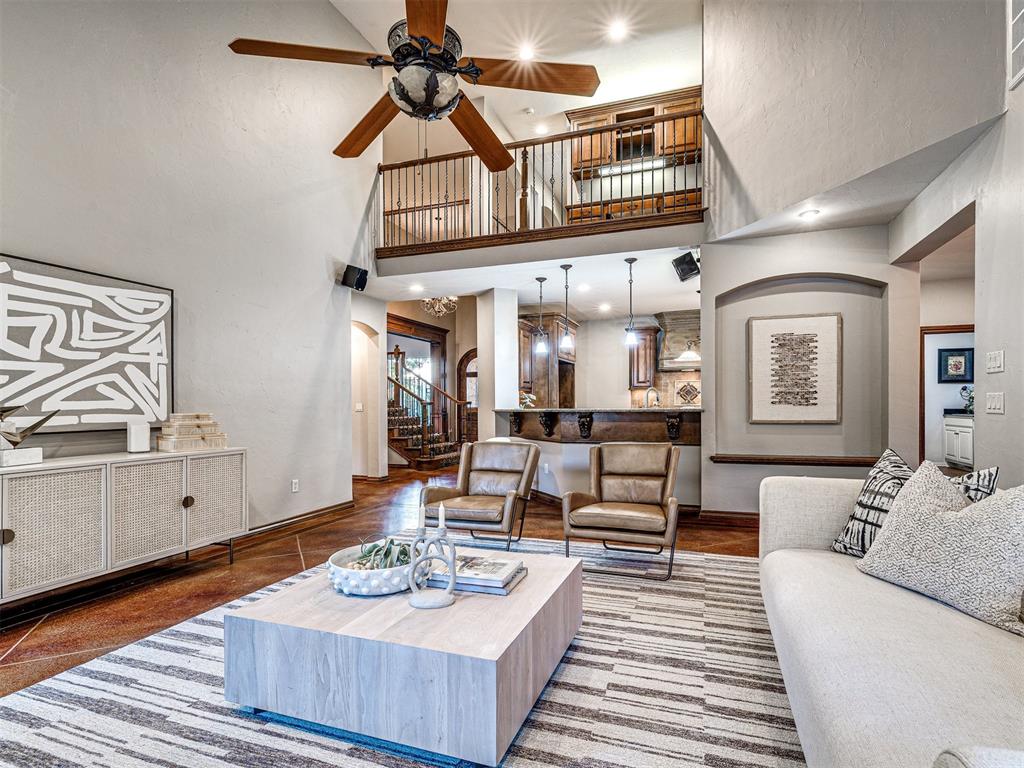 7832 NW 131st Street