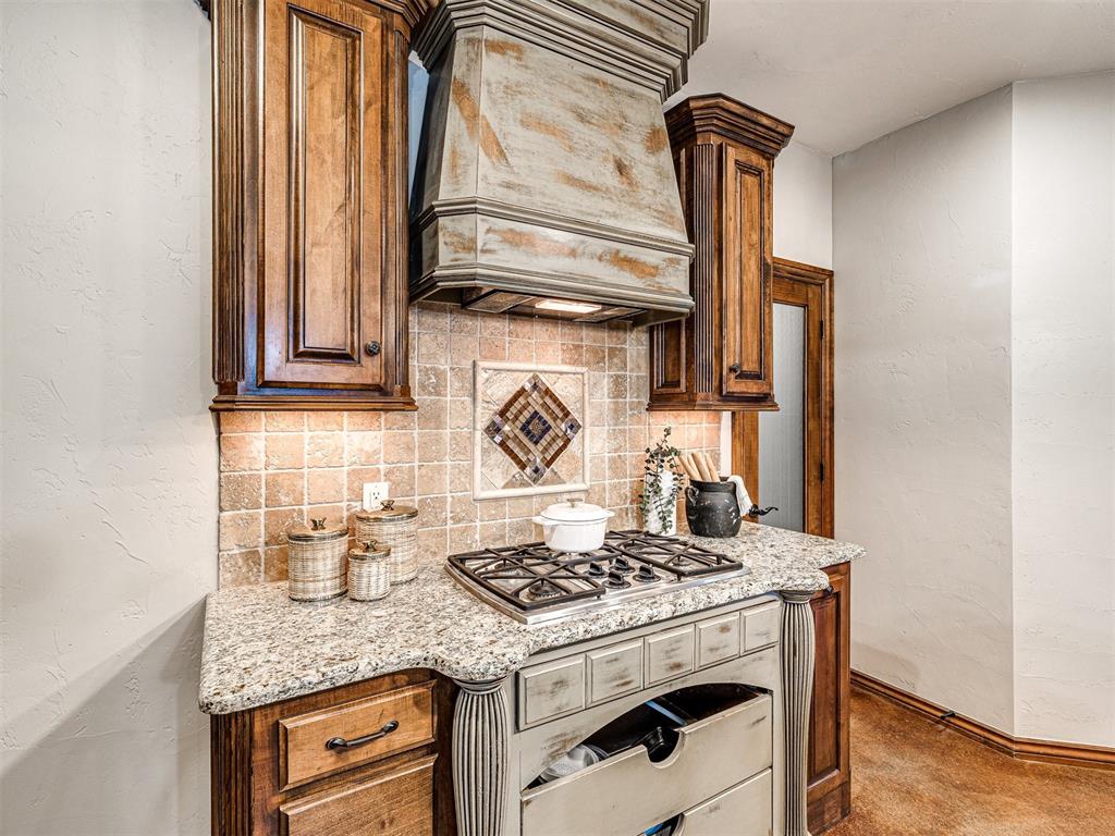 7832 NW 131st Street