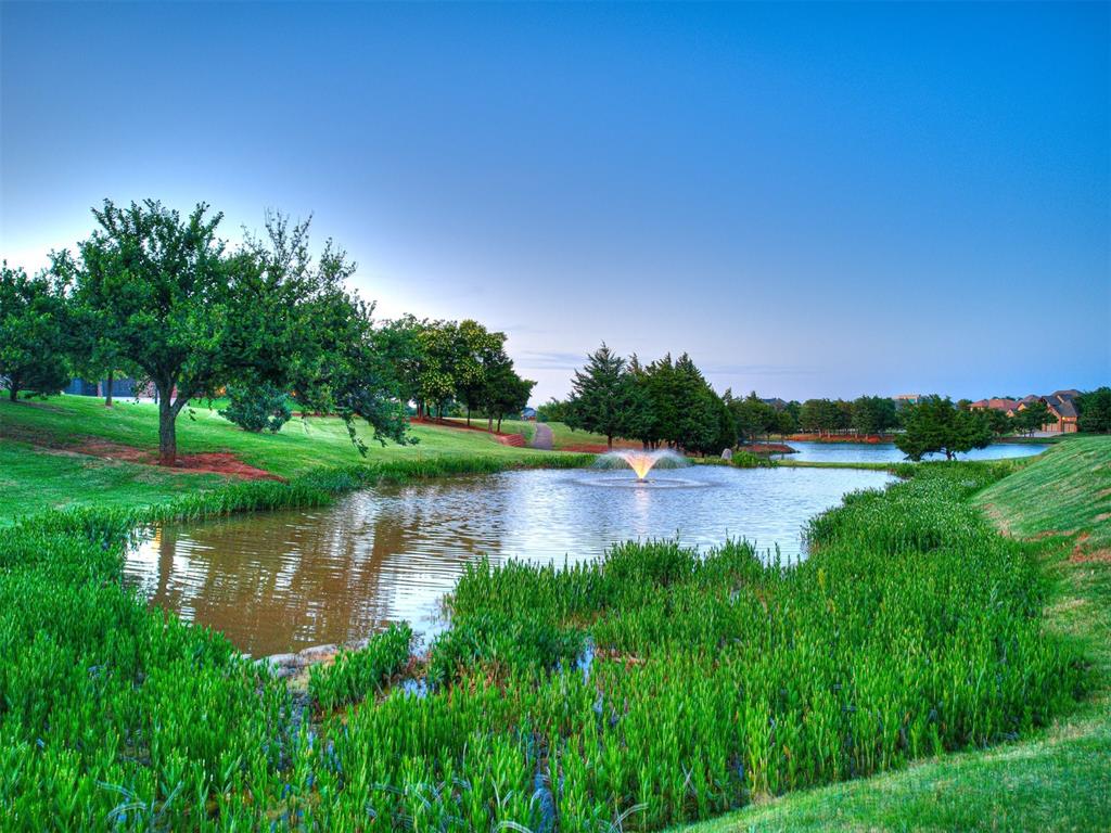 7832 NW 131st Street