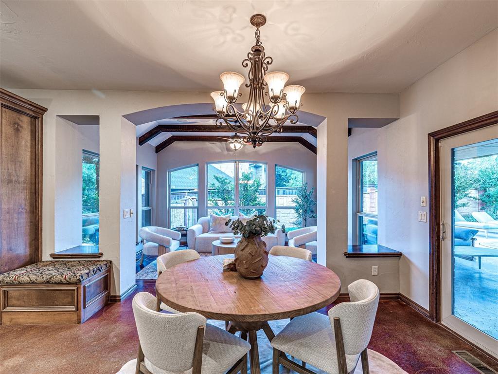 7832 NW 131st Street