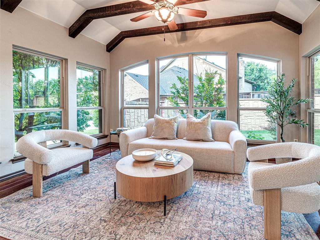 7832 NW 131st Street