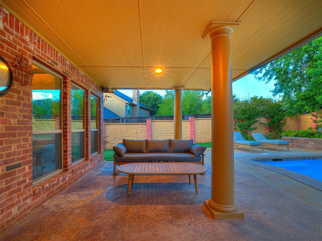 7832 NW 131st Street