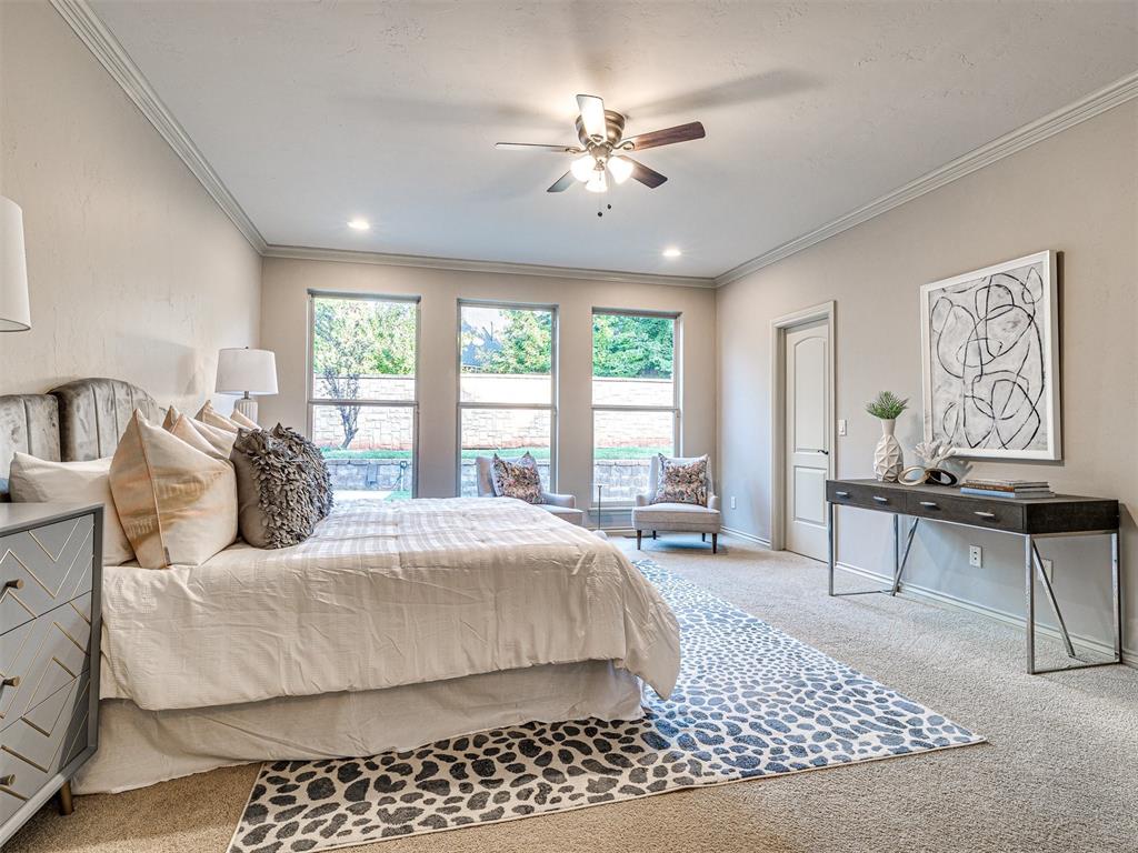 7832 NW 131st Street