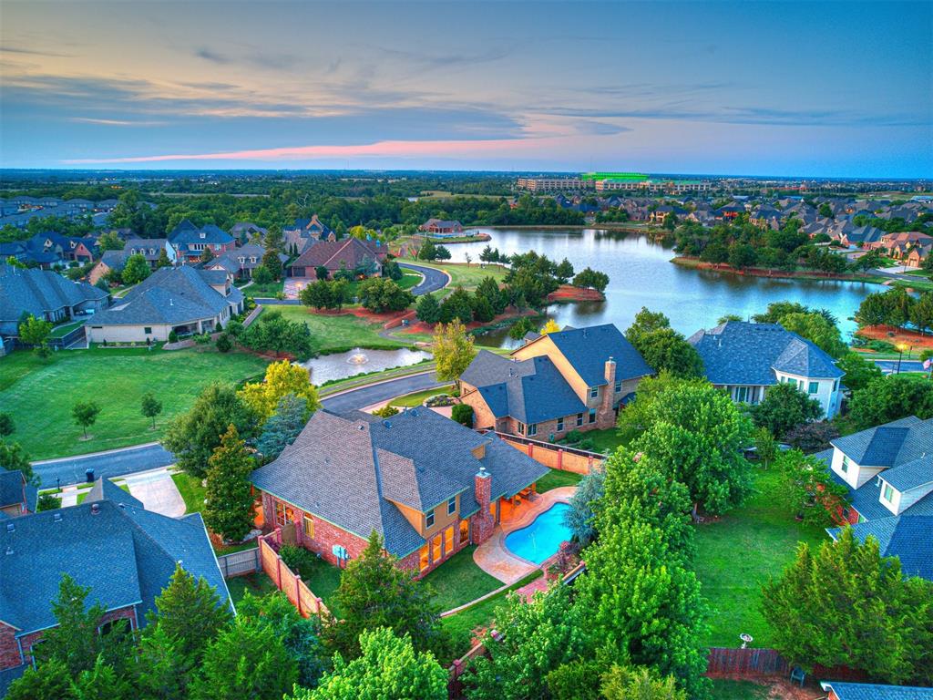 7832 NW 131st Street