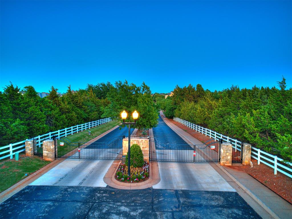 7832 NW 131st Street