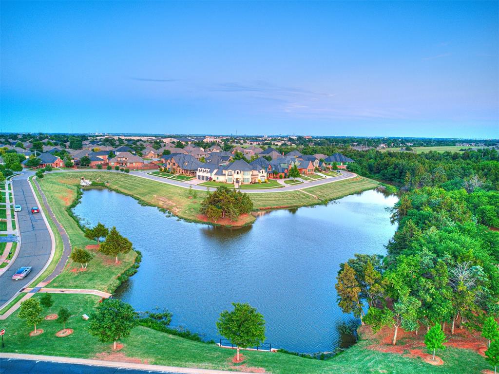 7832 NW 131st Street