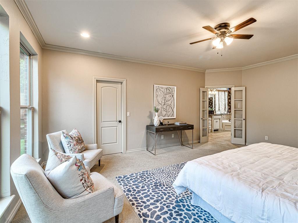 7832 NW 131st Street