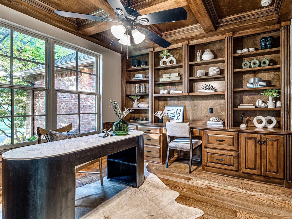 7832 NW 131st Street