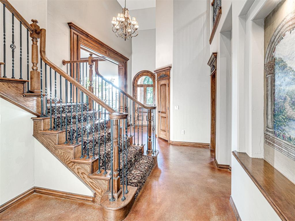 7832 NW 131st Street