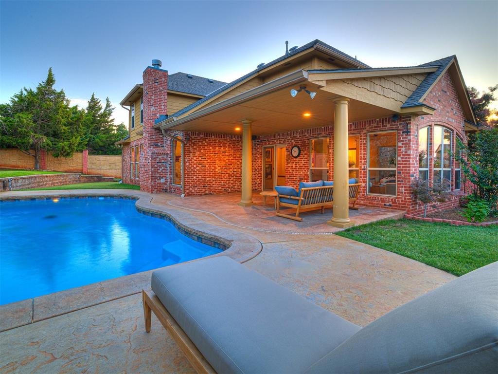 7832 NW 131st Street