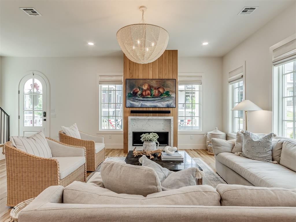 42 Ramble Along Road