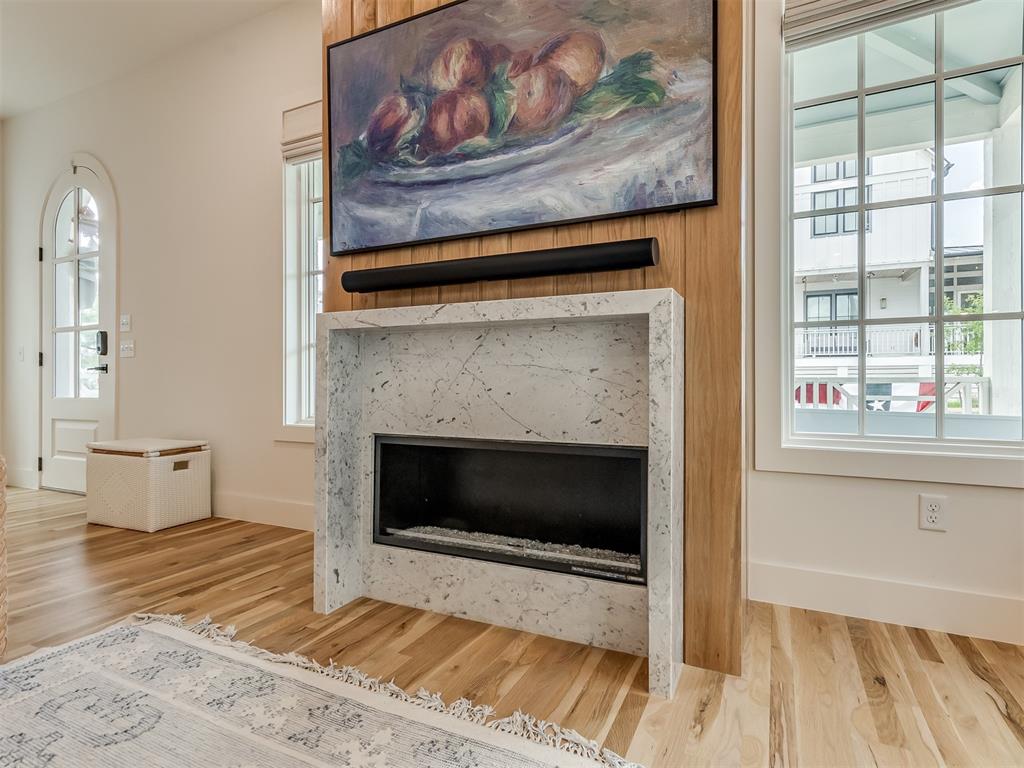 42 Ramble Along Road