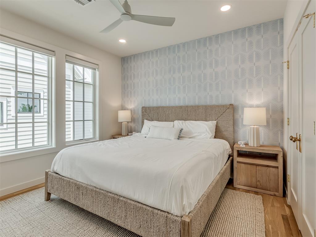 42 Ramble Along Road