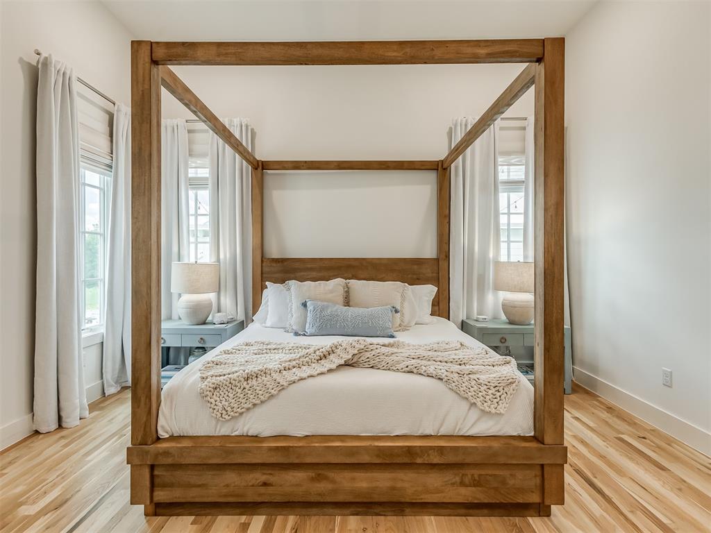 42 Ramble Along Road