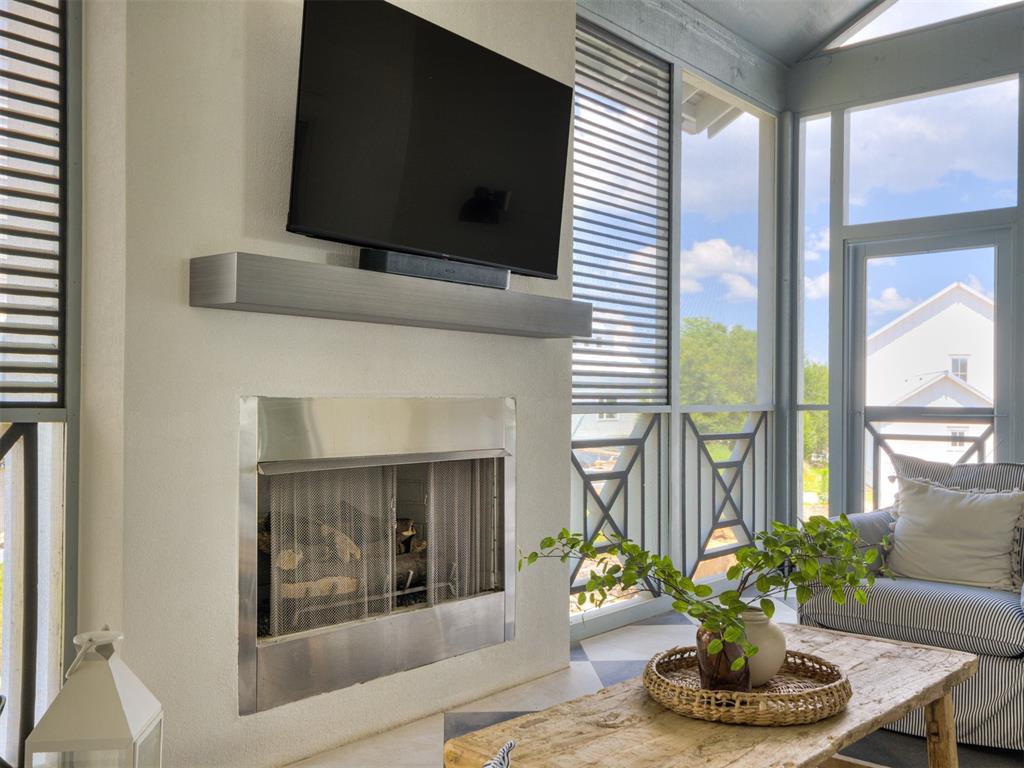 42 Ramble Along Road