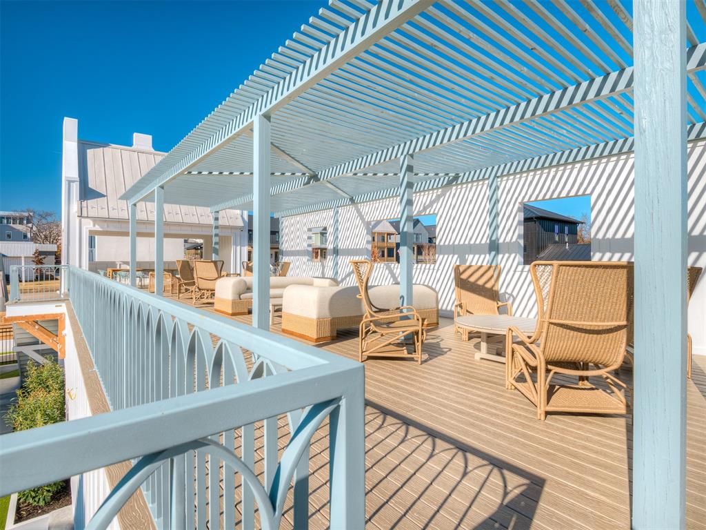 51 Lower Greenway Unit: C