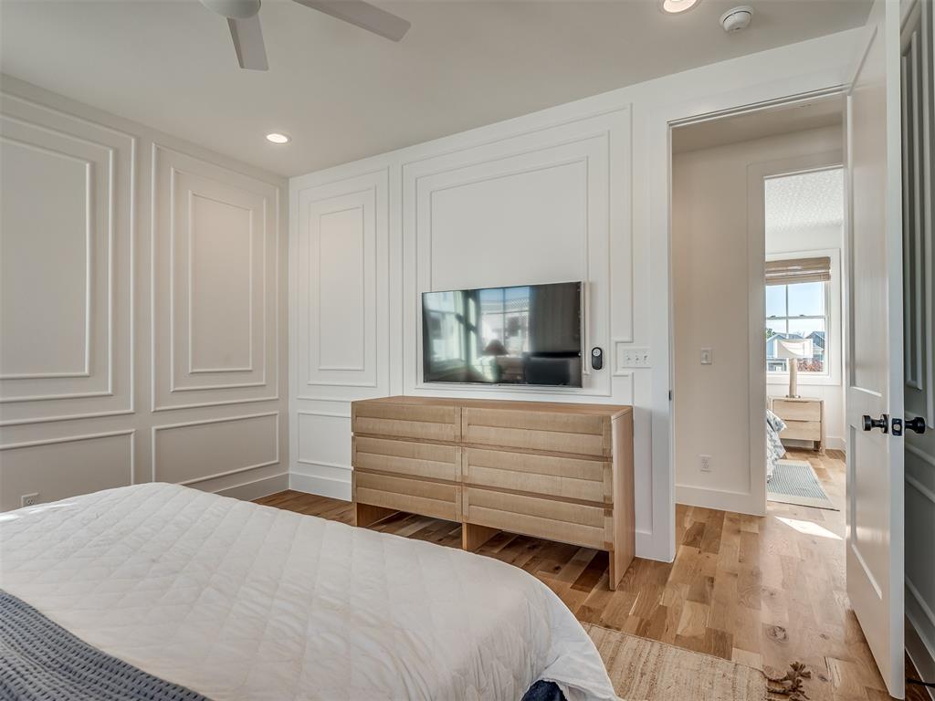 51 Lower Greenway Unit: C