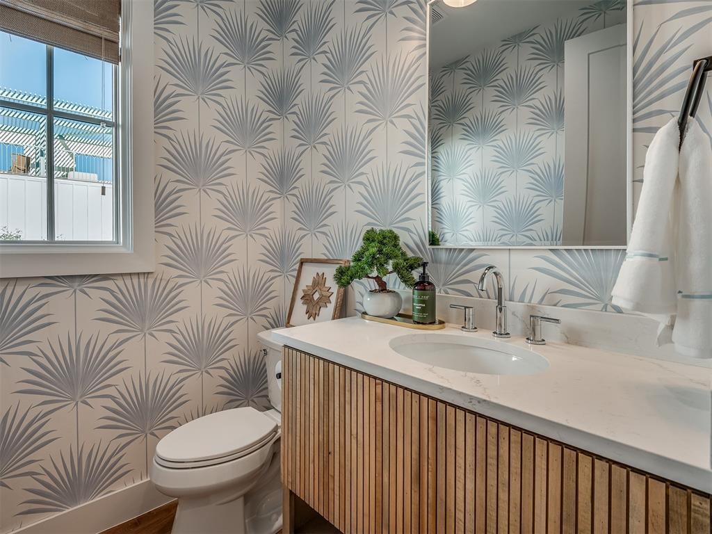 51 Lower Greenway Unit: C