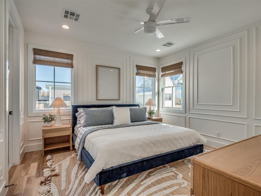 51 Lower Greenway Unit: C