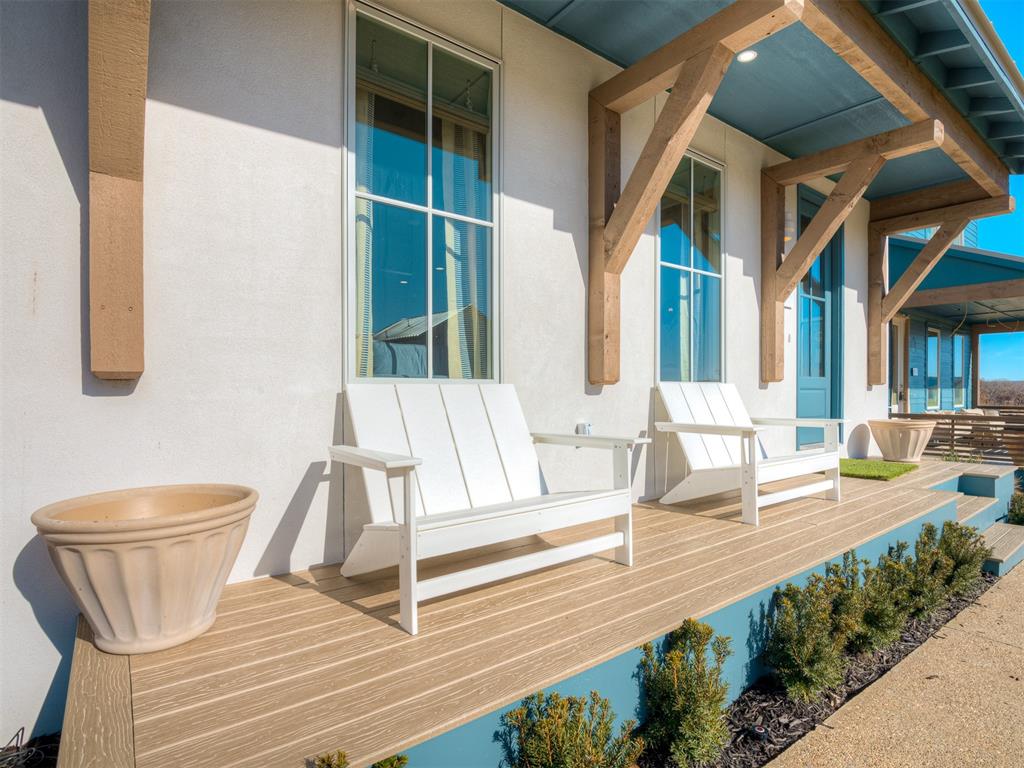 51 Lower Greenway Unit: C