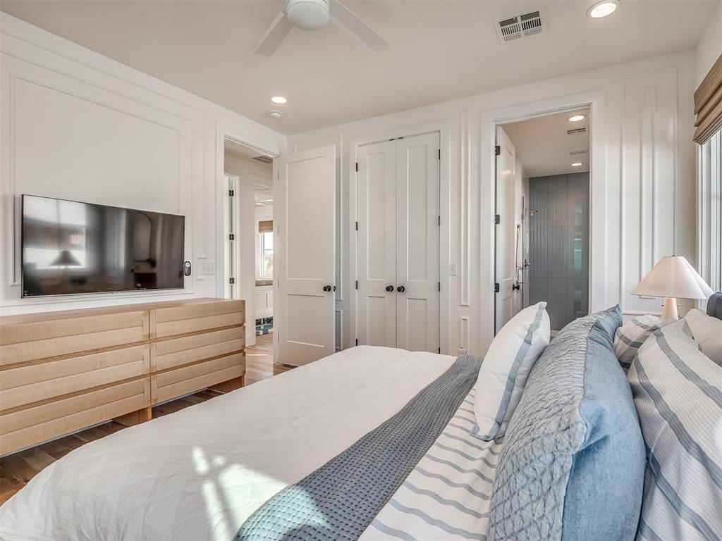 51 Lower Greenway Unit: C