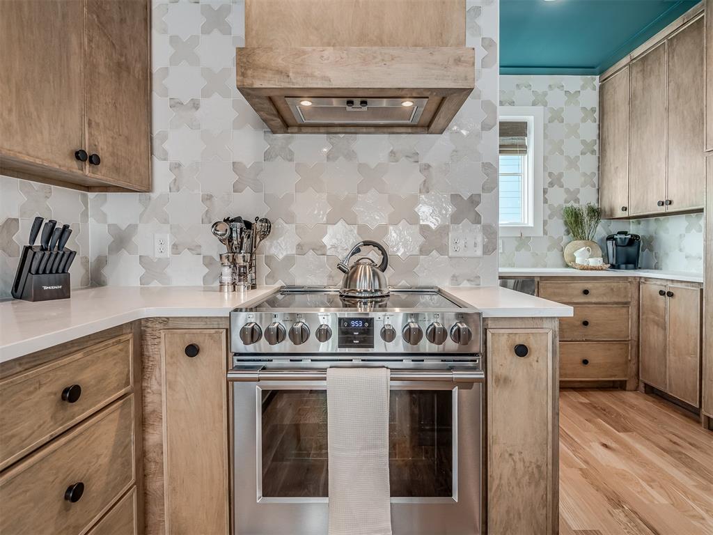 51 Lower Greenway Unit: C