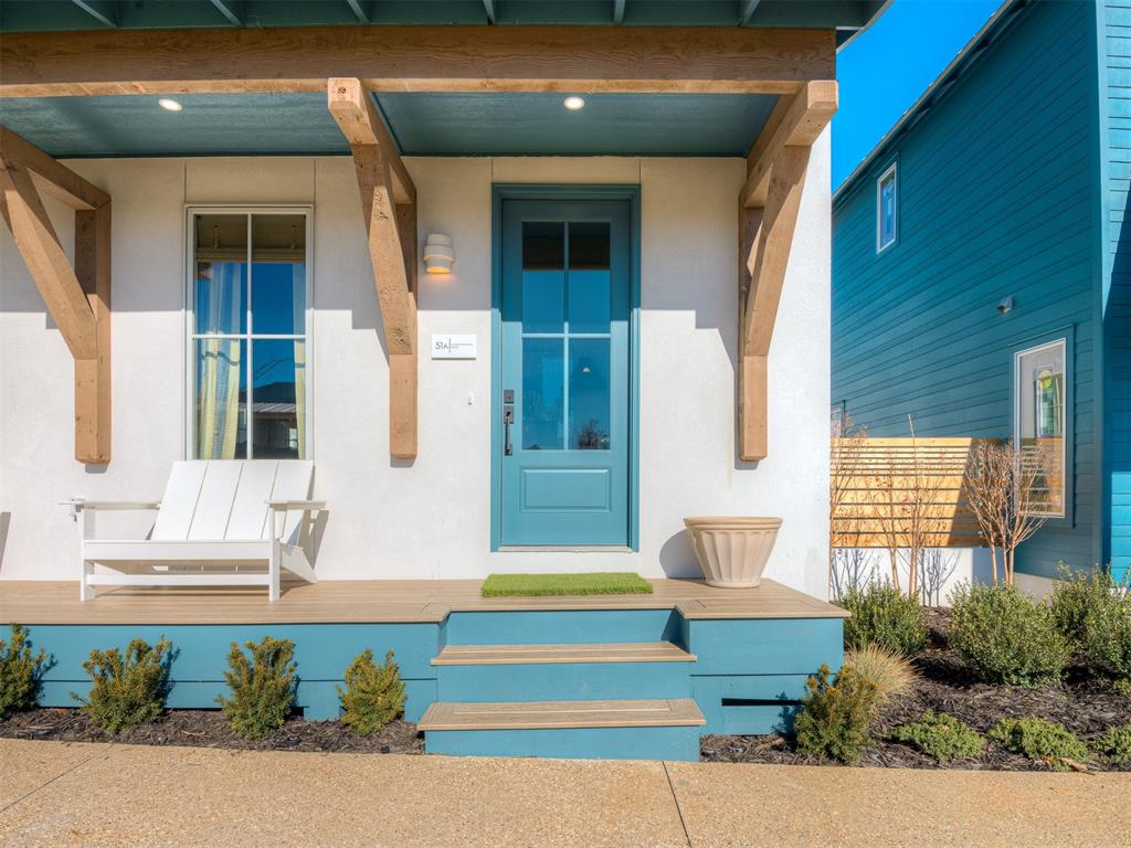 51 Lower Greenway Unit: C