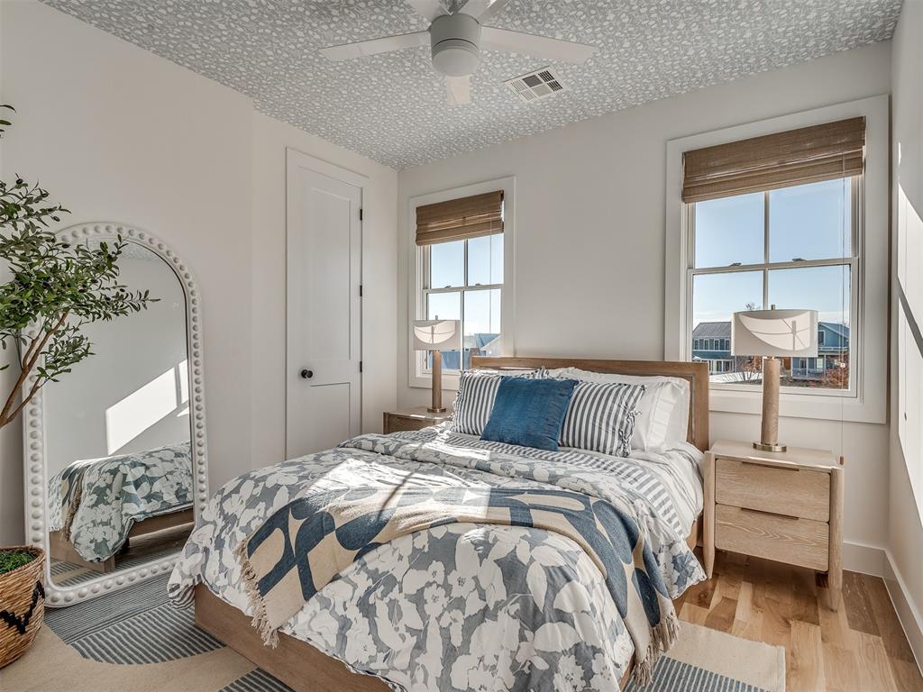 51 Lower Greenway Unit: C