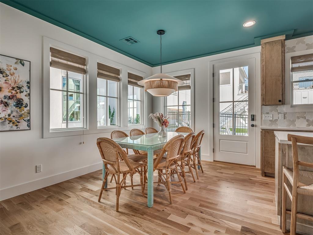 51 Lower Greenway Unit: C