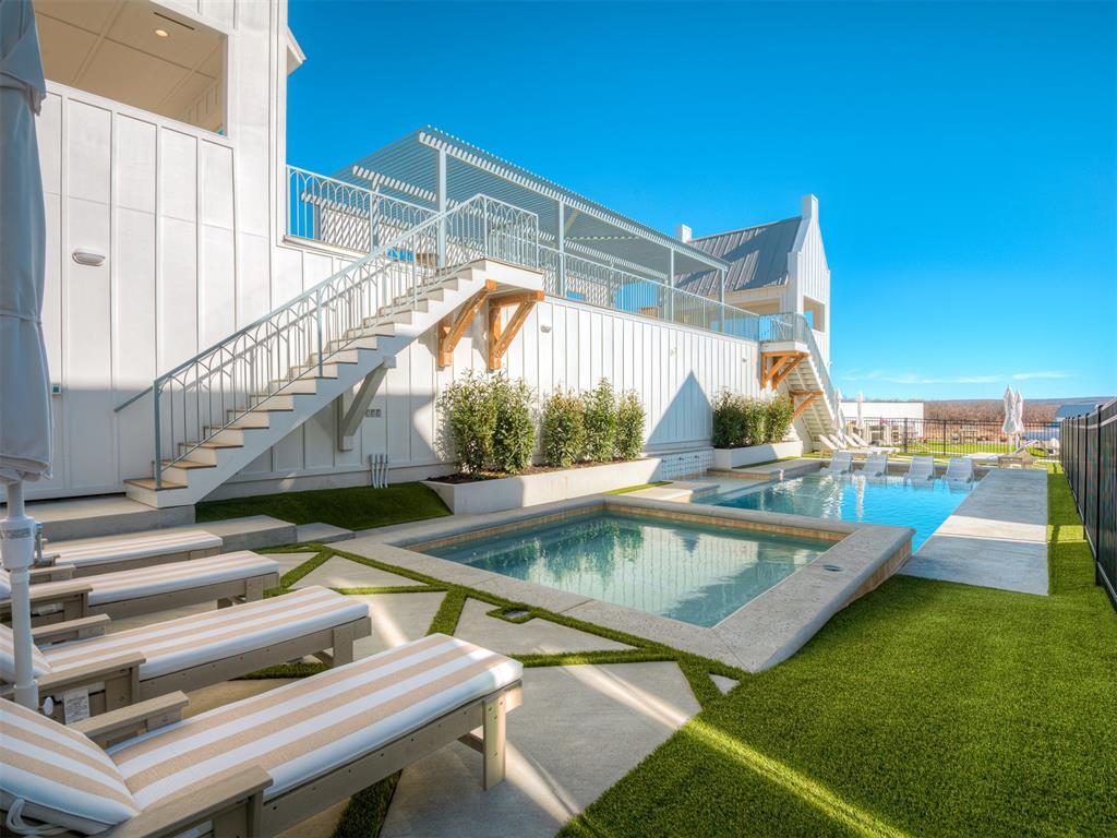 51 Lower Greenway Unit: C