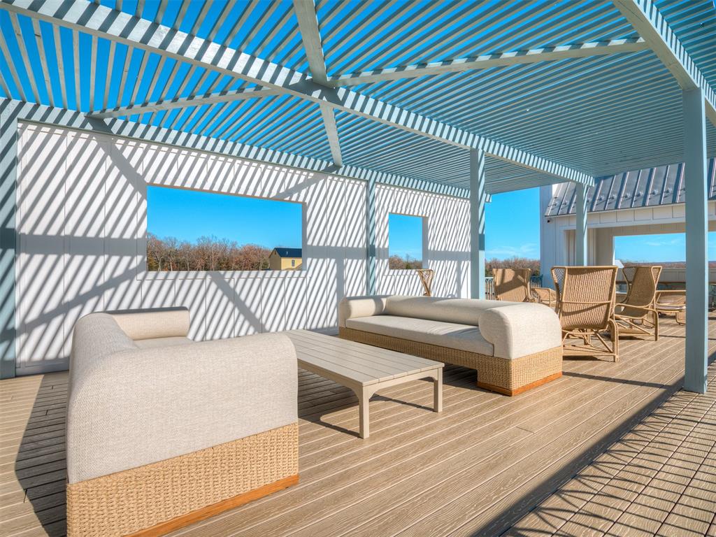 51 Lower Greenway Unit: C