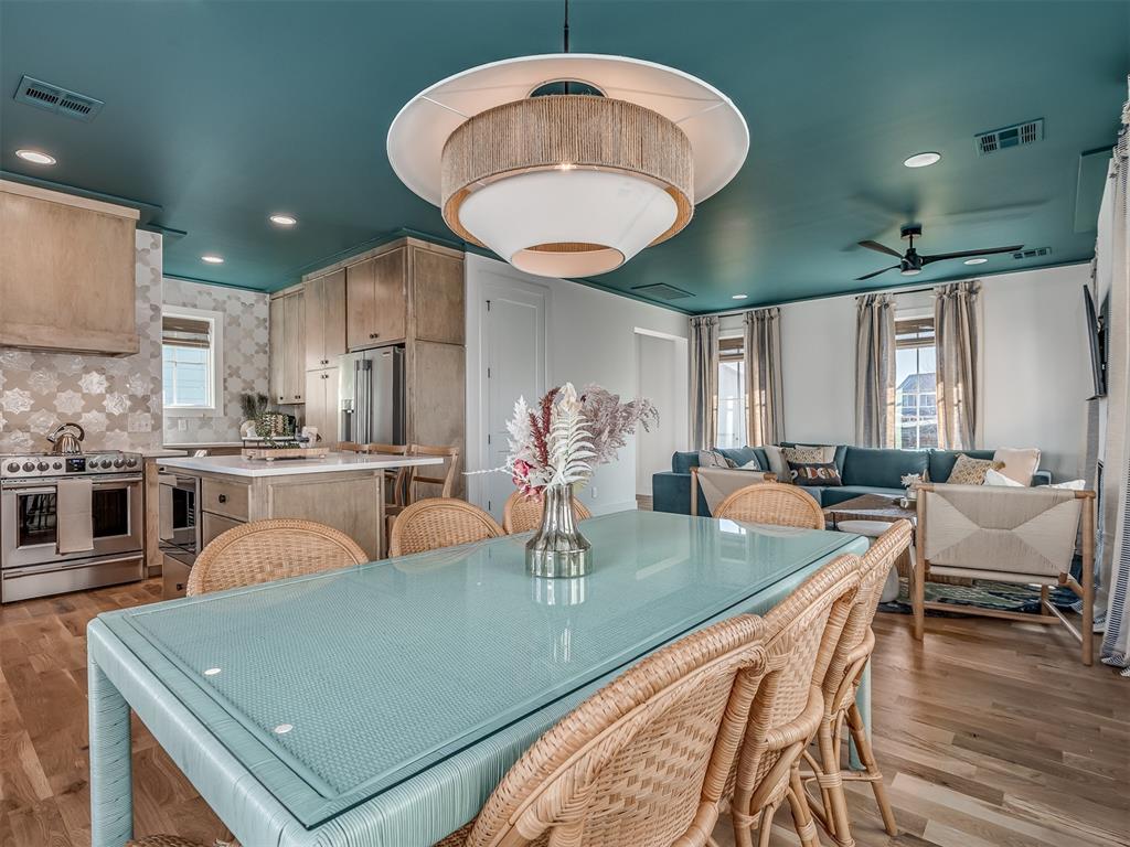 51 Lower Greenway Unit: C