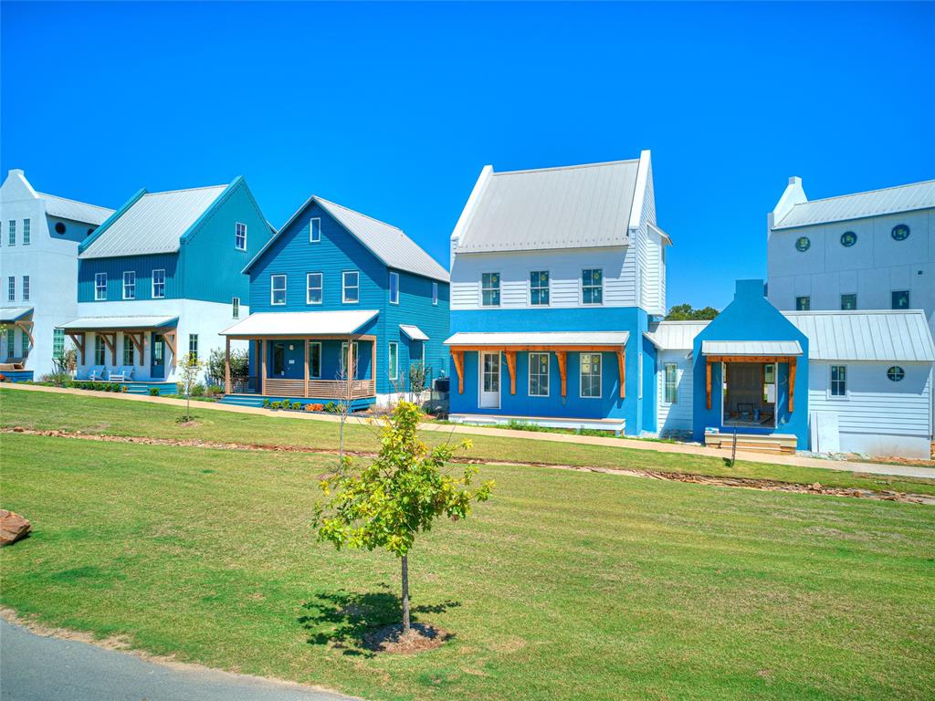 51 Lower Greenway Unit: C