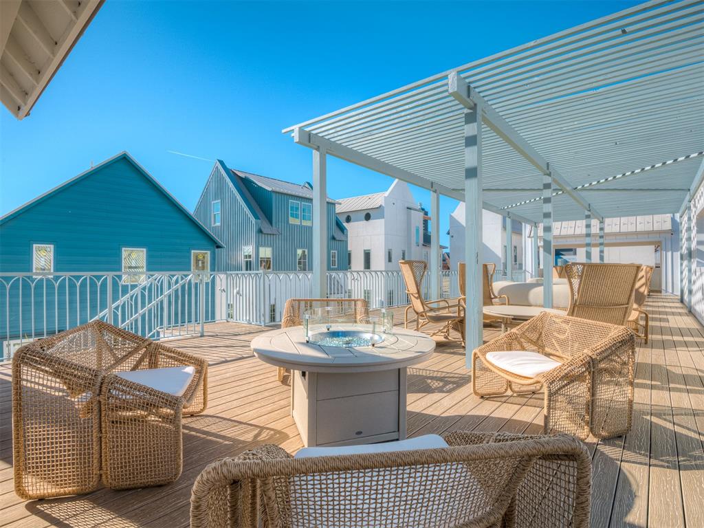 51 Lower Greenway Unit: C