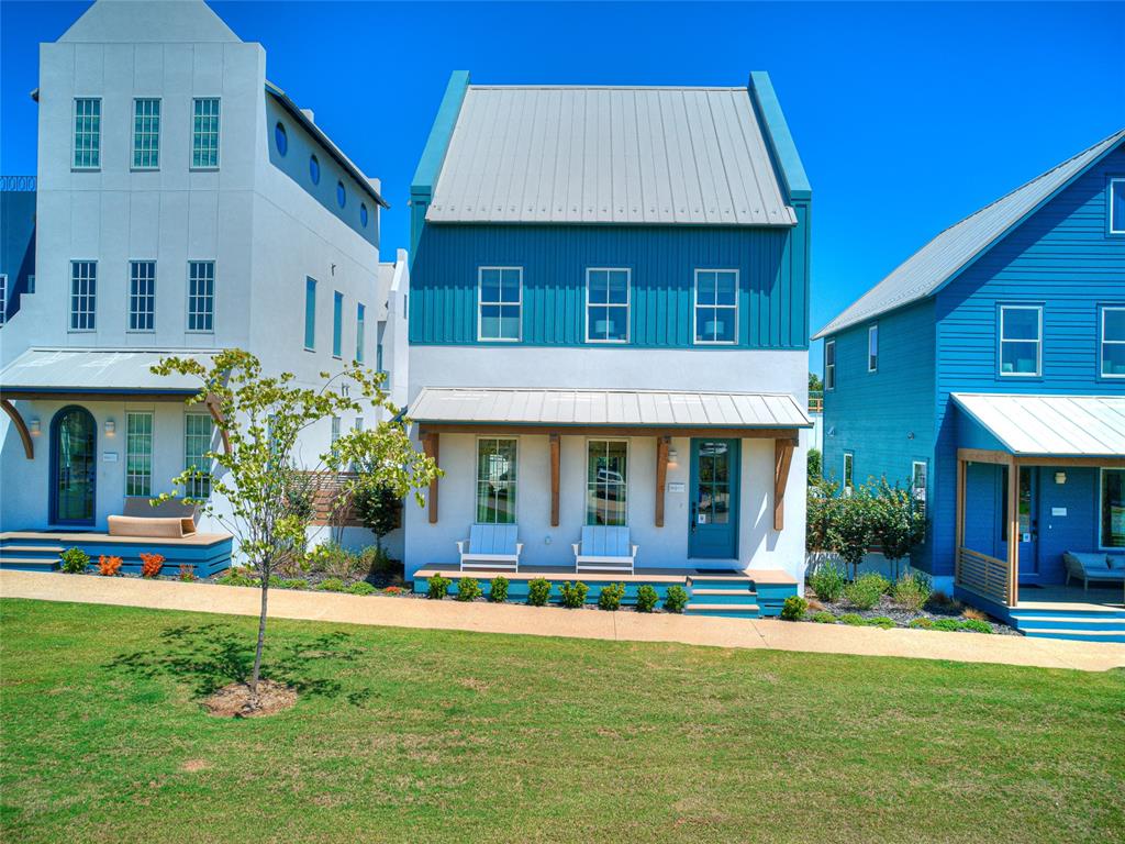 51 Lower Greenway Unit: C