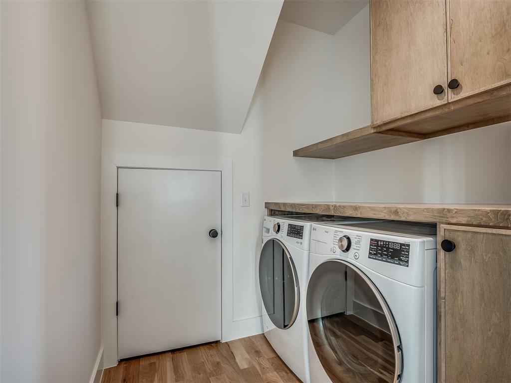 51 Lower Greenway Unit: C