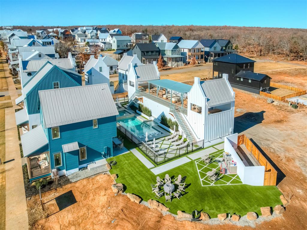 51 Lower Greenway Unit: C