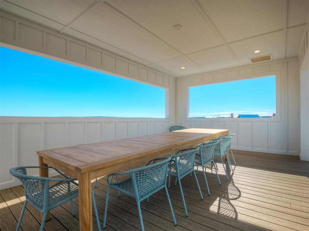 51 Lower Greenway Unit: C