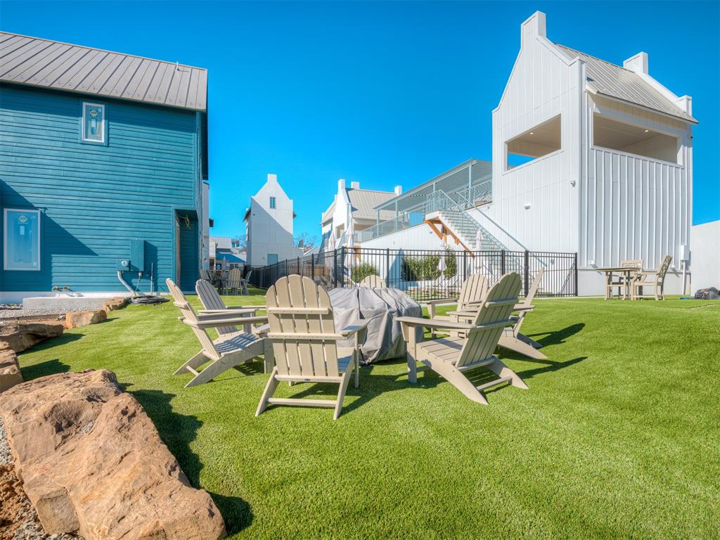 51 Lower Greenway Unit: C