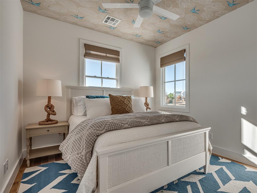 51 Lower Greenway Unit: C