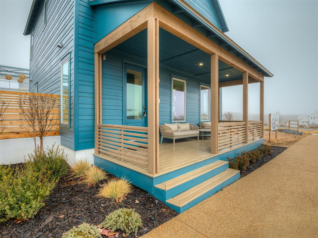 51 Lower Greenway Unit: B