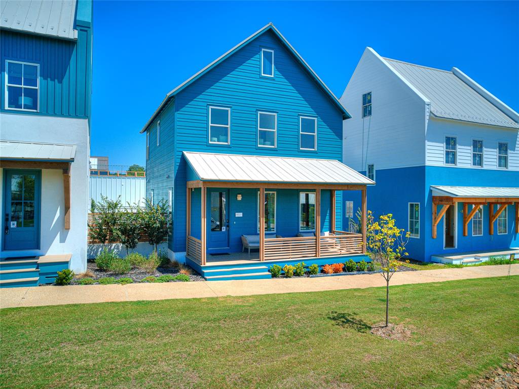 51 Lower Greenway Unit: B