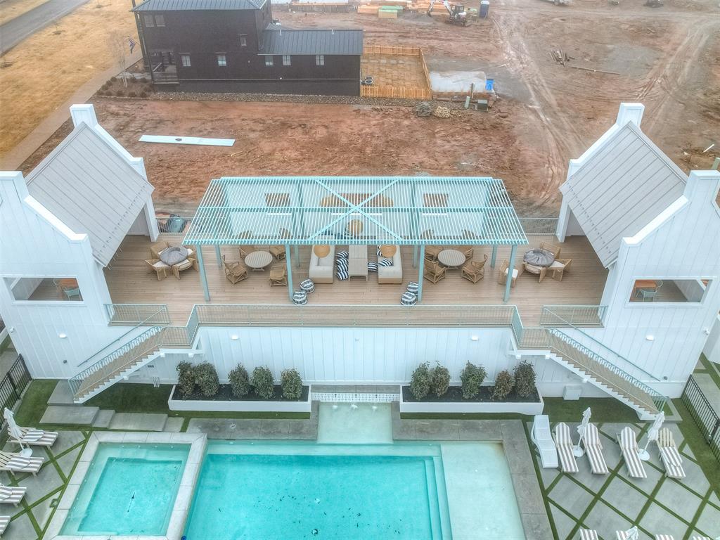 51 Lower Greenway Unit: B