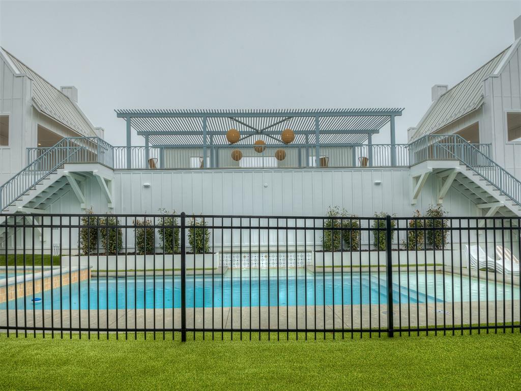 51 Lower Greenway Unit: B