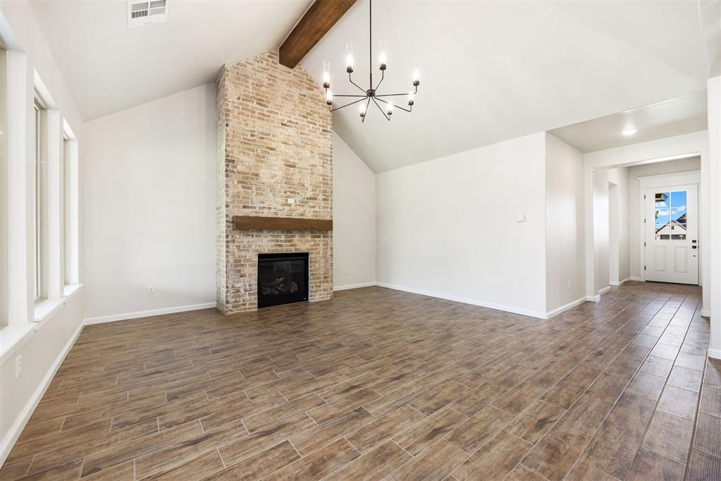 3500 Rolling Park Road