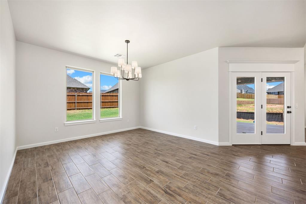 3500 Rolling Park Road