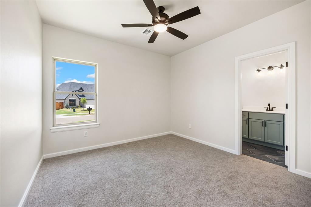 3500 Rolling Park Road