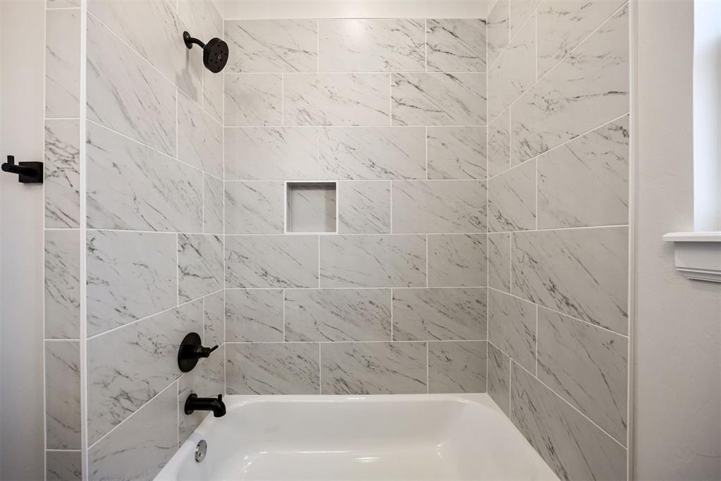 3500 Rolling Park Road