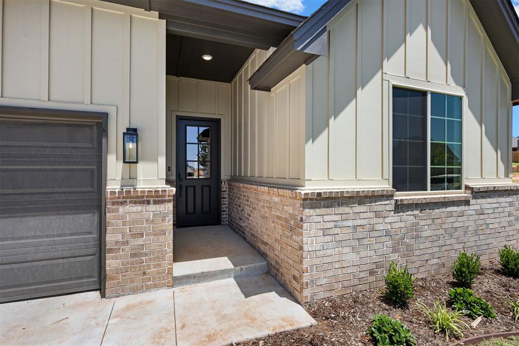 3500 Rolling Park Road